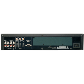 Аудіо рекордер Tascam MDCD1MK3, image 